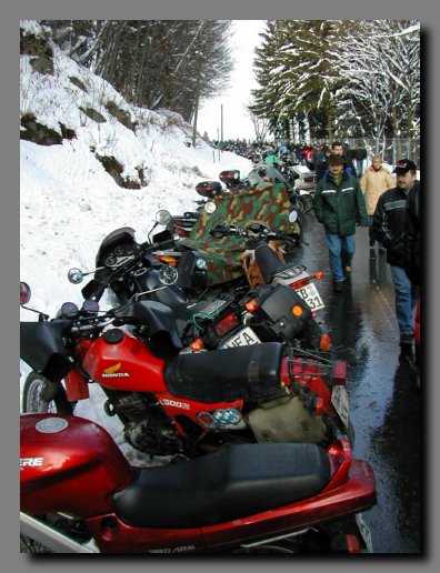 Elefantentreffen 2004 - 129